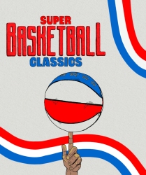 Super Basketball Classics