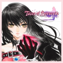 Tales of Berseria Remastered