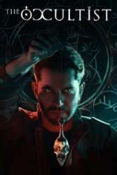 The Occultist muestra su inquietante tráiler de lanzamiento