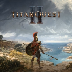 Titan Quest II