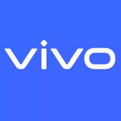 vivo V70 llega a España