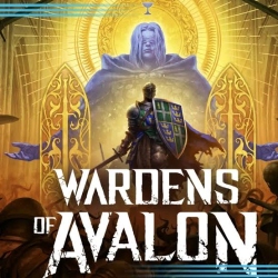 Wardens of Avalon