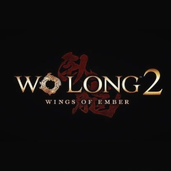 Wo Long 2: Wings of Ember
