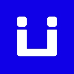 YouPlanet