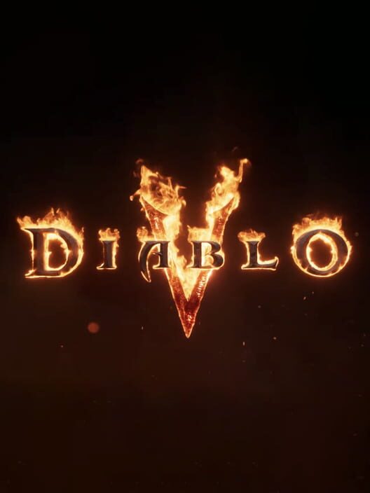 BlizzCon 2026 arrasa con Diablo V, StarCraft y el futuro de Warcraft