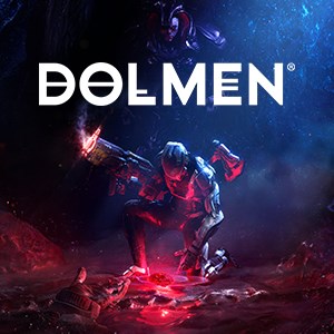[E3 2021] Así es el primer tráiler de Dolmen