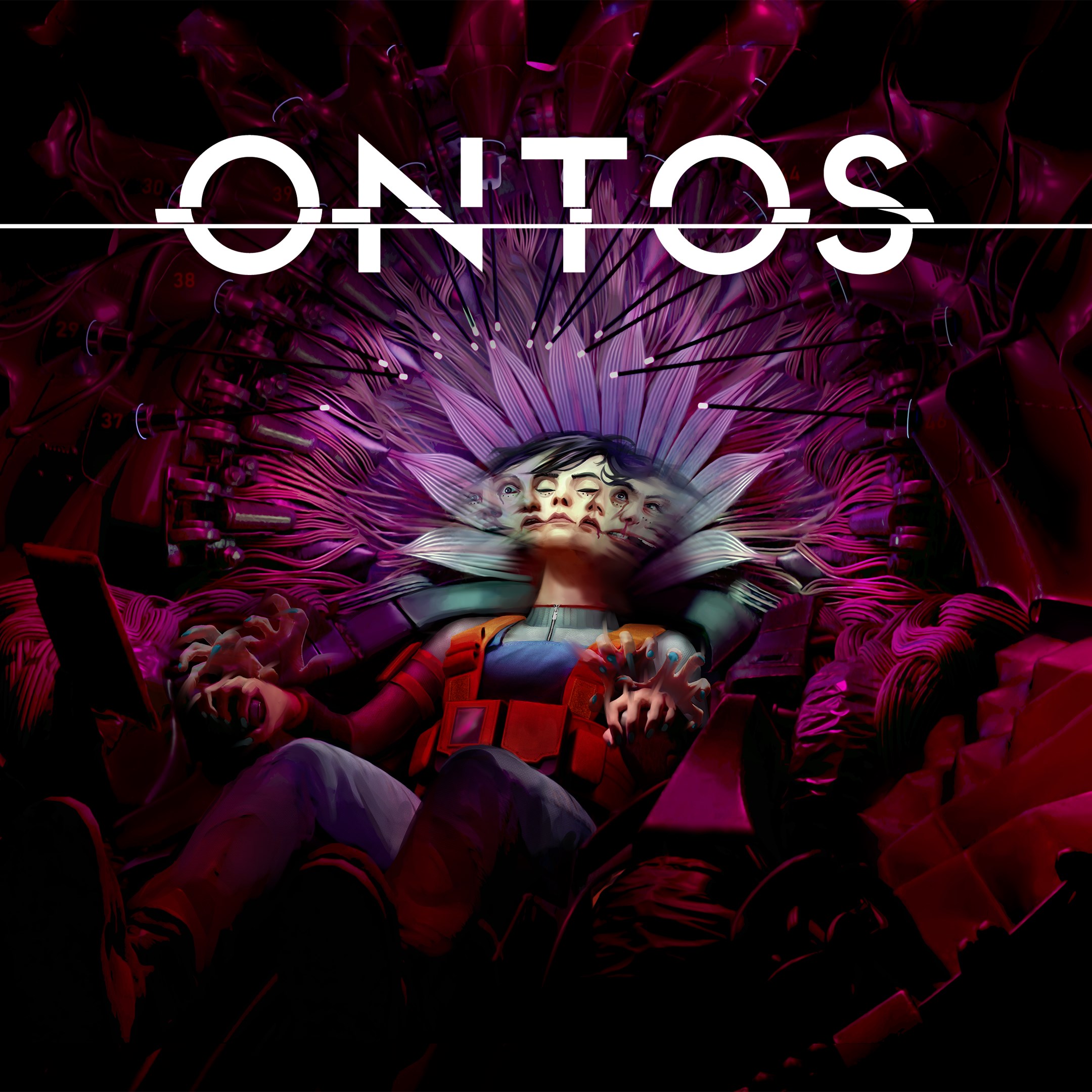 Ontos