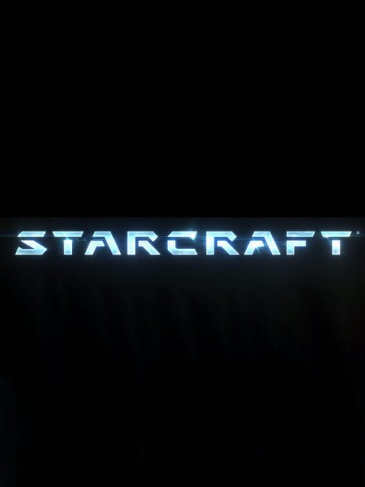StarCraft regresa por todo lo alto y cambia completamente de género