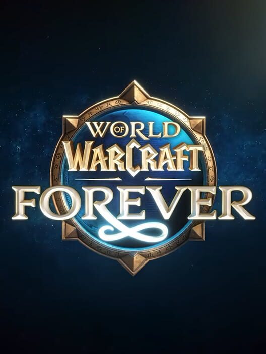 World of Warcraft: Forever abre una nueva era para el Azeroth original