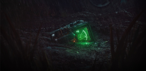 Alien Isolation 2