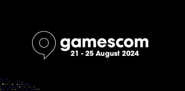 Gamescom 2024
