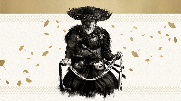Ghost of Yotei: Complete Edition