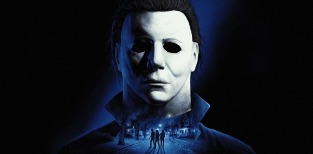 Halloween: The Game