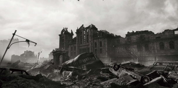 Resident Evil Requiem