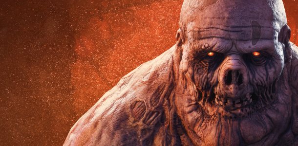 State of Decay 3