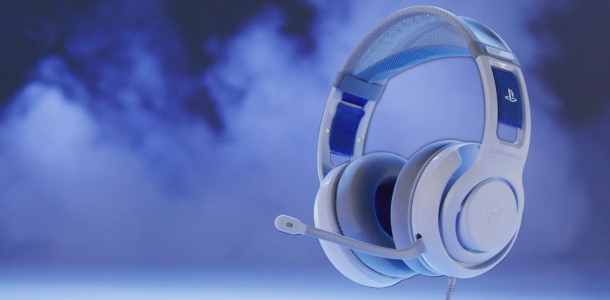 Turtle Beach Atlas 200