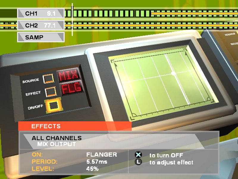 DJ: Decks & FX - Imagen 12