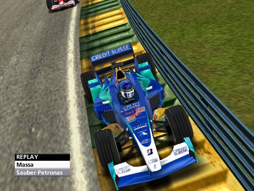 F1 2004