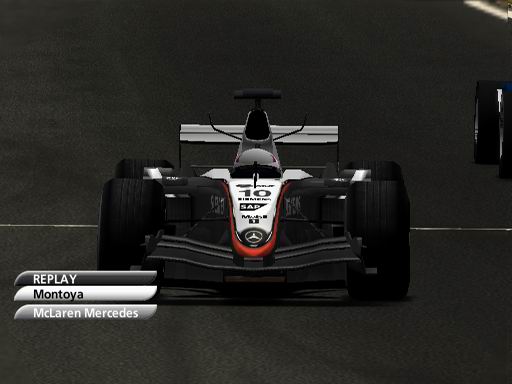 Formula 1 2005
