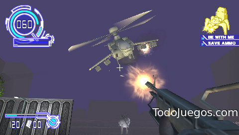 Ghost in the Shell: Stand Alone Complex