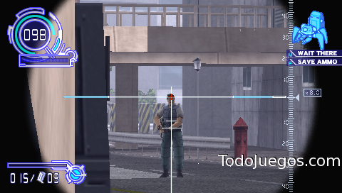 Ghost in the Shell: Stand Alone Complex