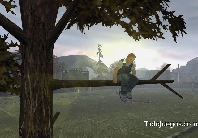 Canis Canem Edit - Imagen 14