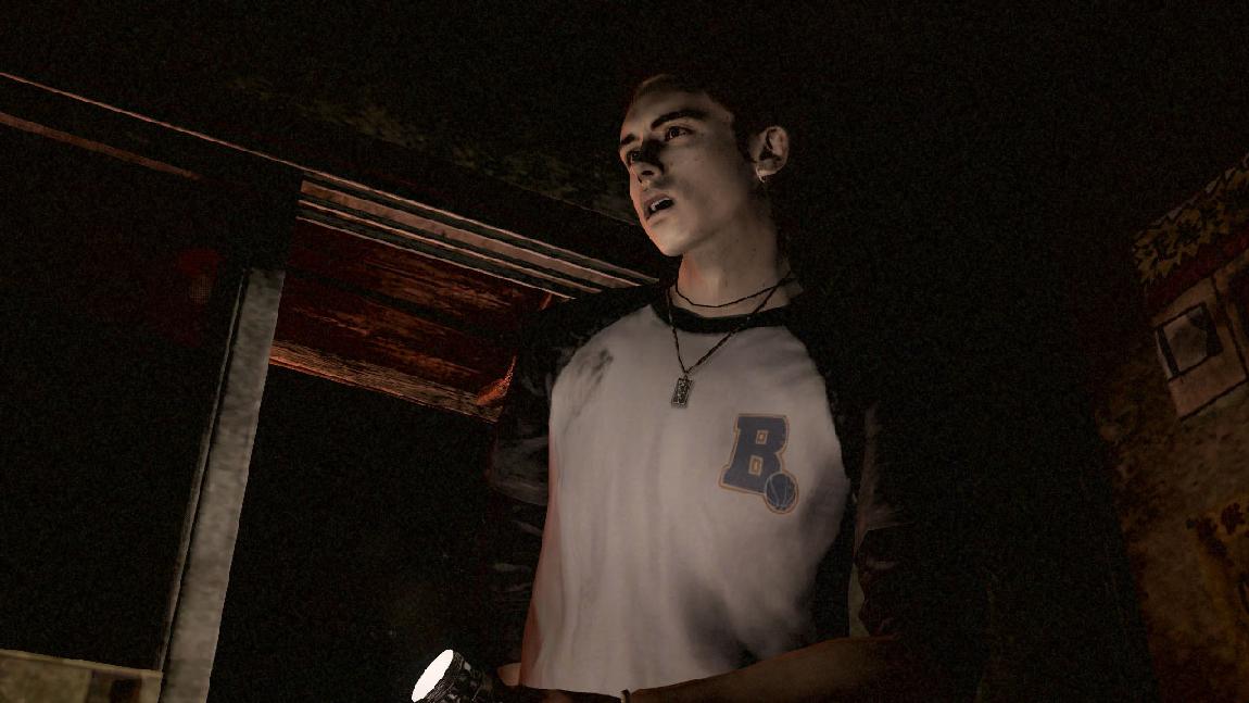 Siren: New Translation - Imagen 22