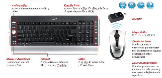 Pulsa en la imagen para cerrar esta ventana