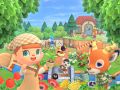 AnimalCrossingTDJPrimavera26.jpg