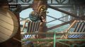 Little Big Planet 27.jpg