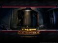 Star Wars The Old Republic 1.jpg