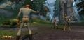 Star Wars The Old Republic 11.jpg