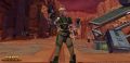 Star Wars The Old Republic 12.jpg