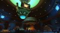 Star Wars The Old Republic 7.jpg