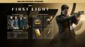 007_first_light-1.jpg