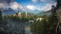 007_first_light-10.jpg
