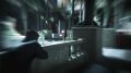 007_first_light-11.jpg