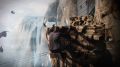 007_first_light-2.jpg