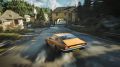 007_first_light-3.jpg