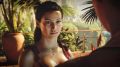 007_first_light-7.jpg