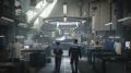 007_first_light-9.jpg
