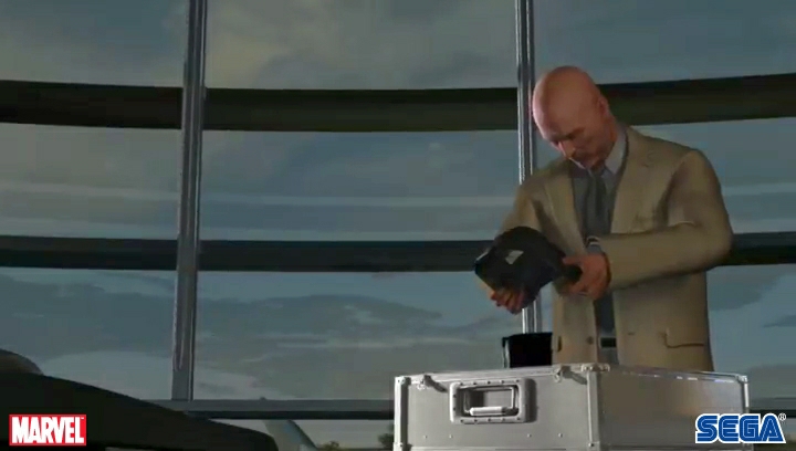 Iron Man - Imagen 40