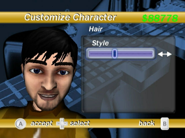 Pop Star Guitar - Imagen 13