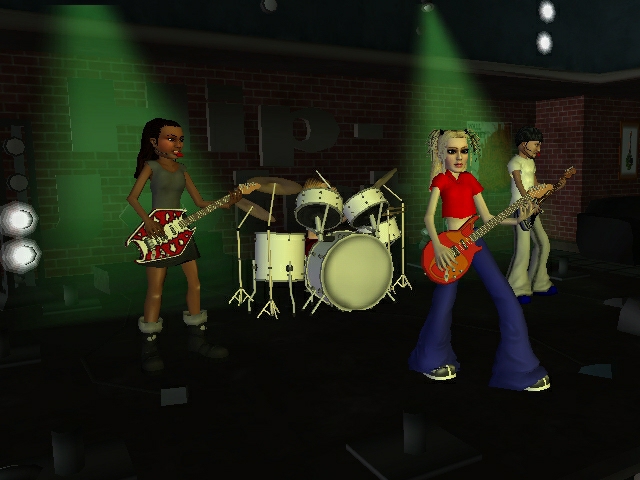 Pop Star Guitar - Imagen 29