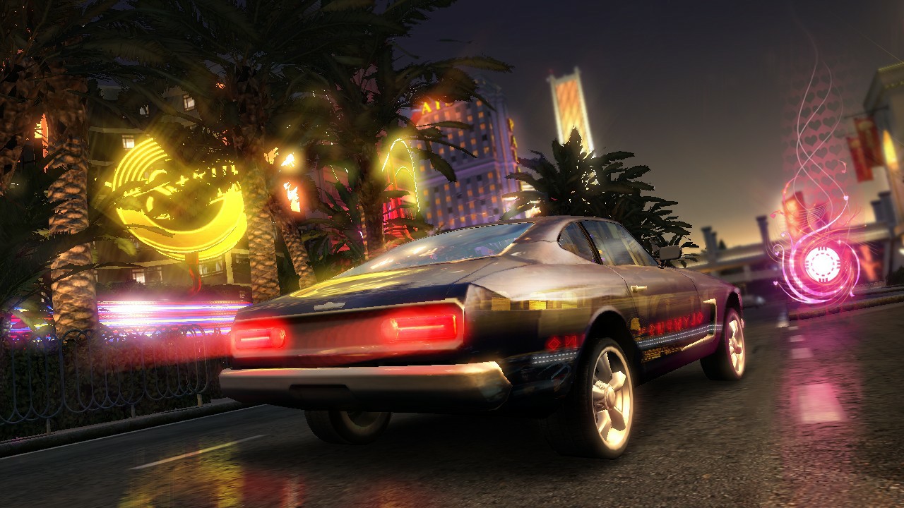 This is Vegas - Imagen 16