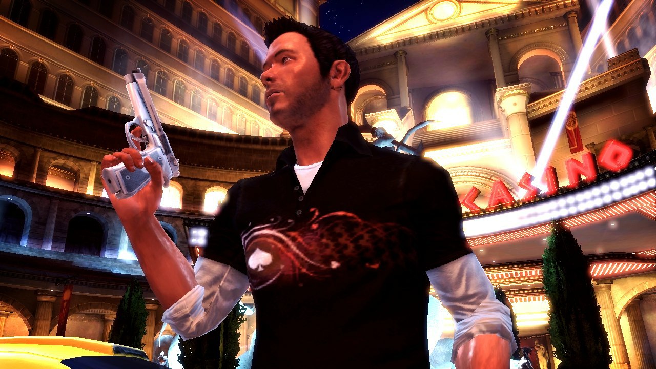 This is Vegas - Imagen 19