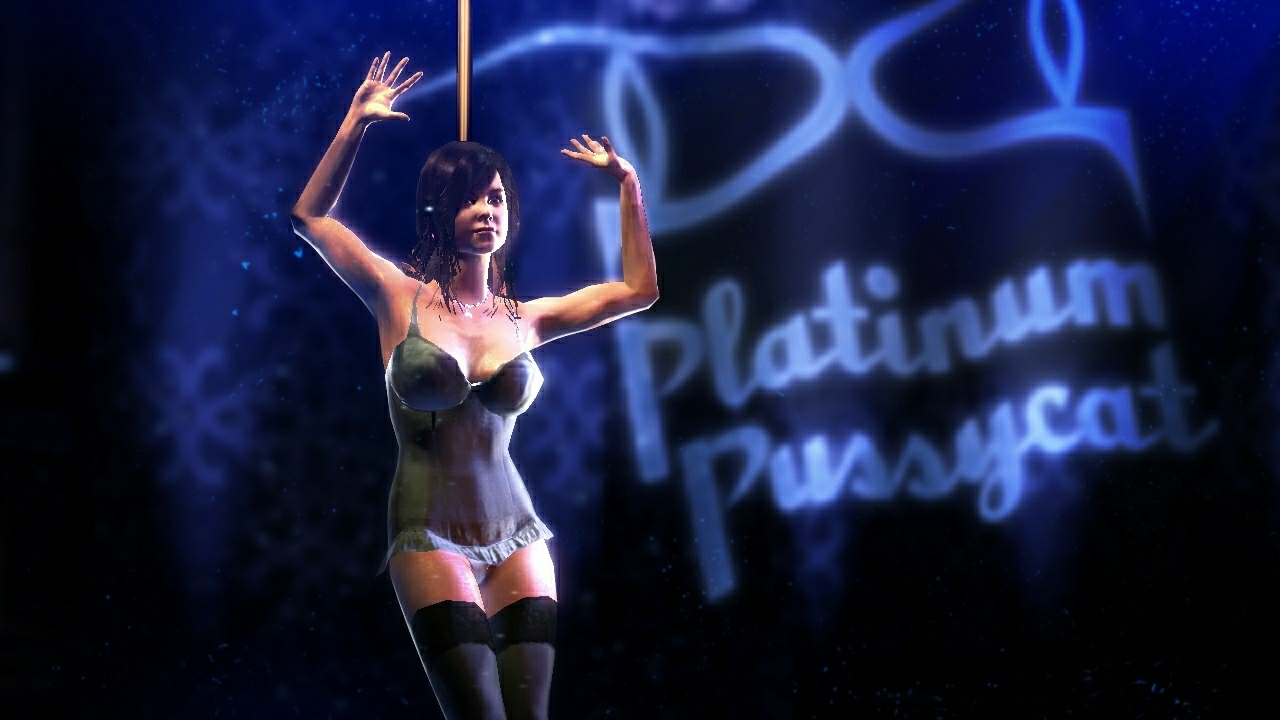 This is Vegas - Imagen 21