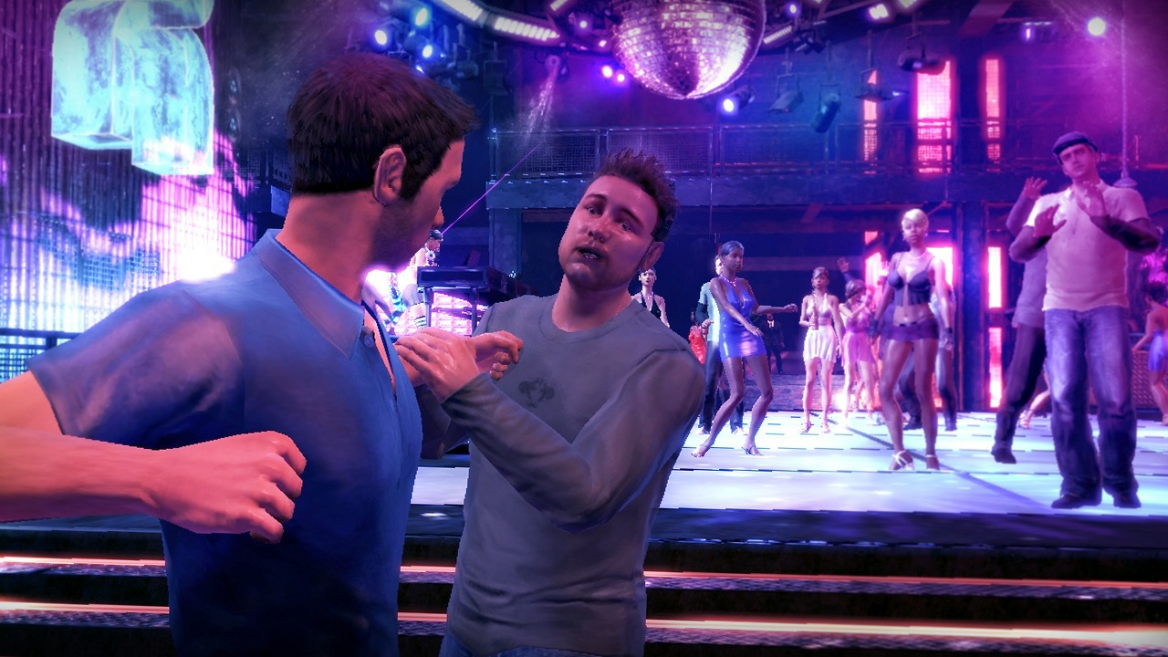 This is Vegas - Imagen 24