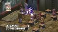 Disgaea3AbsenceofJustice1.jpg