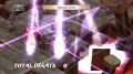 Disgaea3AbsenceofJustice11.jpg